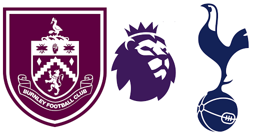 Preview Burnley vs Tottenham Hotspur