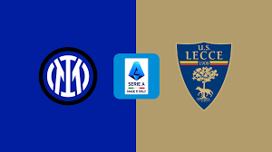 Inter vs Lecce preview