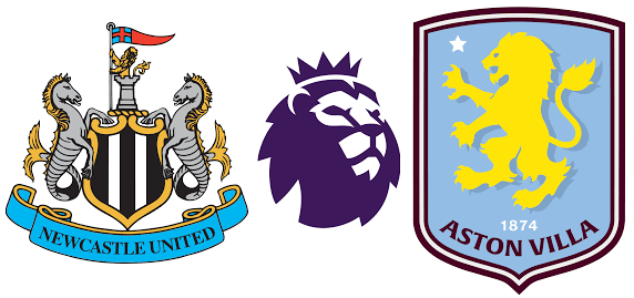 Preview: Newcastle United v Aston Villa