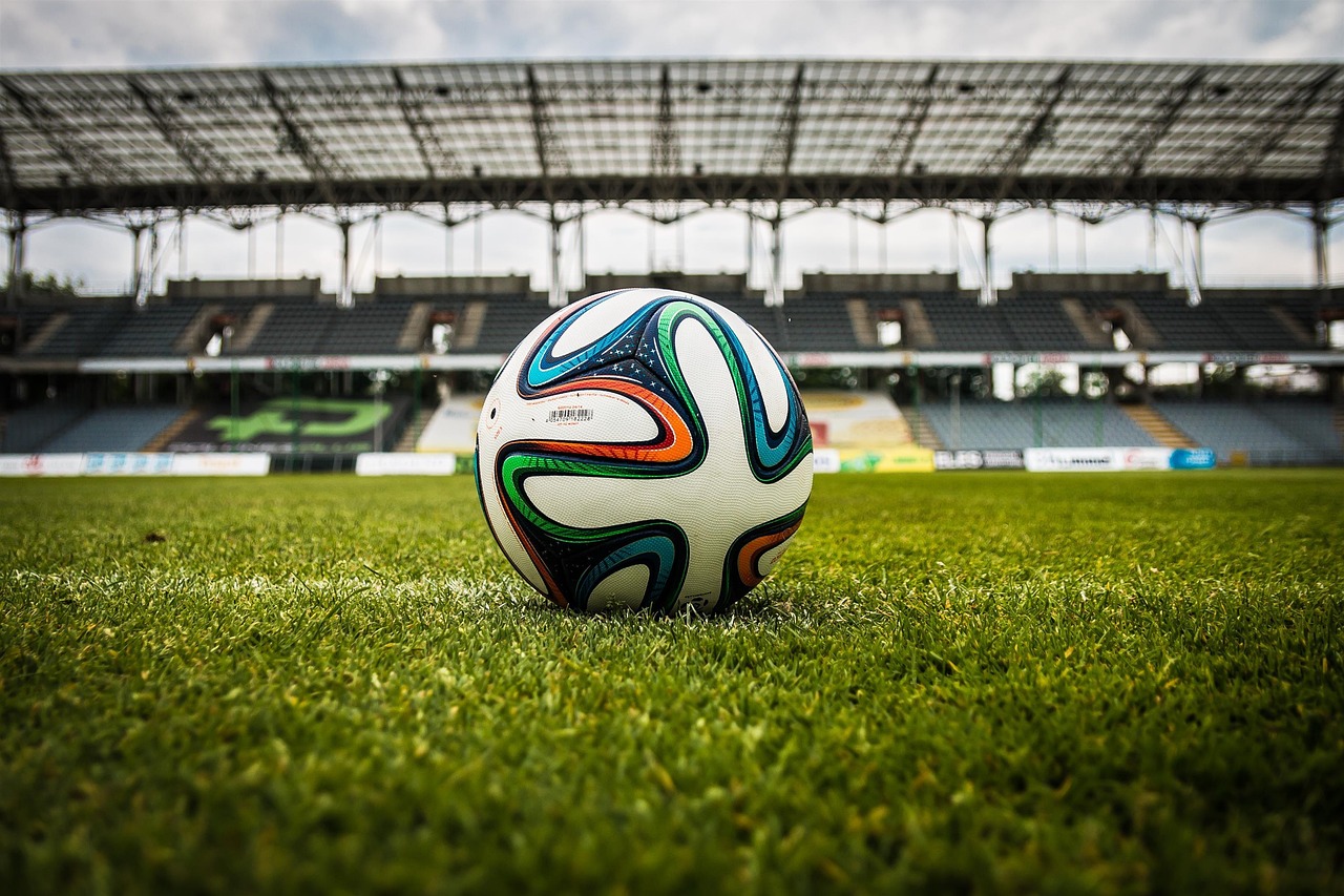 Preview: Tottenham – Arsenal